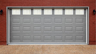 Garage Door Repair at Saint Victor San Jose, California